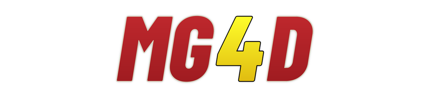mg4d